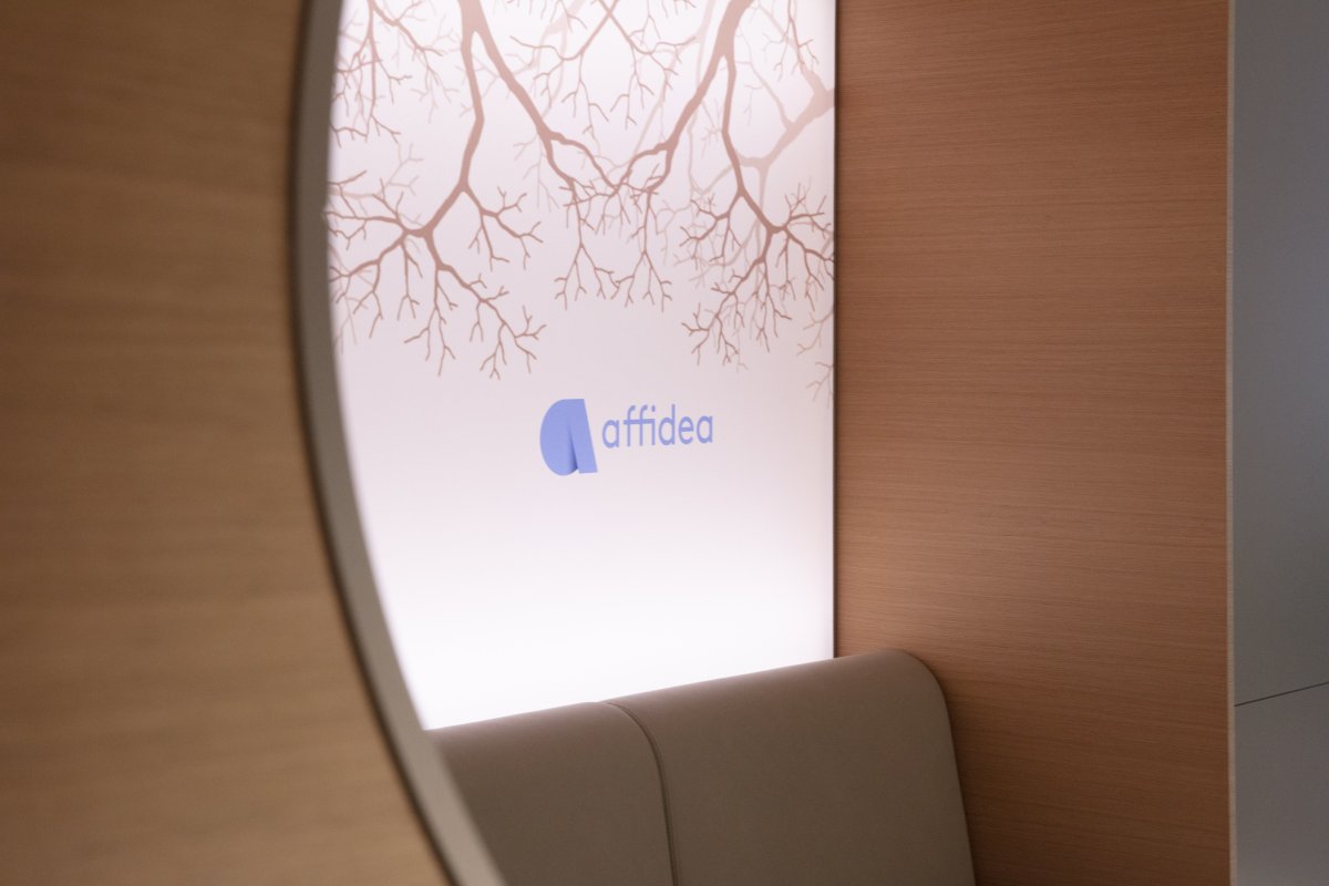 Affidea annonce l’acquisition du groupe Uroviva et double sa taille en Suisse 