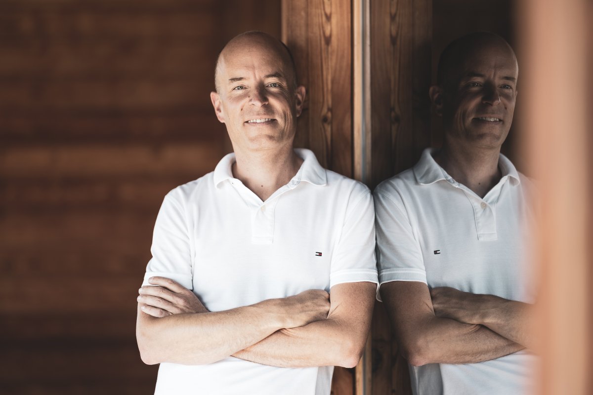 Une année 2024 record pour SWISS GIFT SELECTION SA
